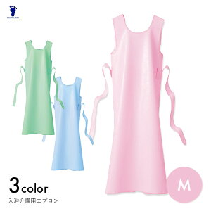 Gv  C   Gv pGv M@yMTCYzhJr h R hL sN/O[/u[ { tbg}[Nyz