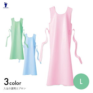 Gv  C   Gv pGv L@yLTCYzhJr h R hL sN/O[/u[ { tbg}[Nyz