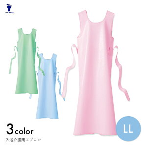 Gv  C   Gv pGv LL@yLLTCYzhJr h R hL sN/O[/u[ { tbg}[Nyz