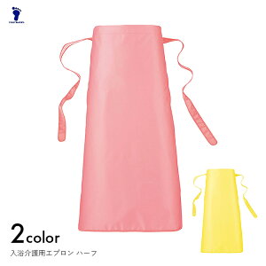 Gv  C   Gv pGv n[t@yn[tzh R hL hJr  y oii/s[` { tbg}[N