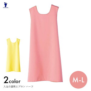 Gv  C   Gv pbƂGv M-L@yM-LTCYzh R hL hJr  s[`/oii { tbg}[N