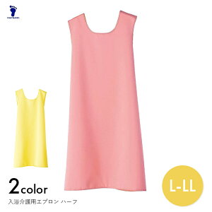 Gv  C   Gv pbƂGv L-LL@yL-LLTCYzh R hL hJr  s[`/oii { tbg}[N