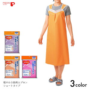 Gv  C   Gv y₩pGv V[g^Cv@yV[g^CvzR h y ߉\ IW/sN/p[v sW^qyz