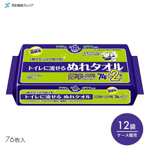 EFbg^I 唻  ĝ gCɗ @  炾ӂ ANeB gCɗʂ^I 76@y76×12܁z_ AGGLX mAR[  {