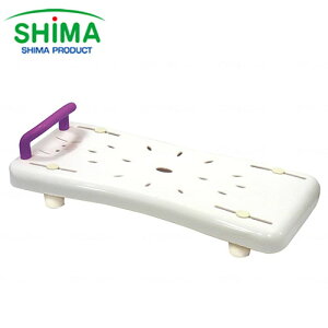 oX{[h 쏊 oX{[h ySP@y TCYF70.5cm × 31.5cm × 5cm dʁF2.5kg zގFPPAPA 쏊 y  z