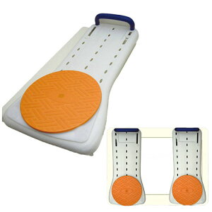 oX{[h TeCg  ]oX{[h74@y TCYF36cm × 74cm × 5.5cm dʁF3.1kg zގFA~AEVAÁAXeX TeCg y  z