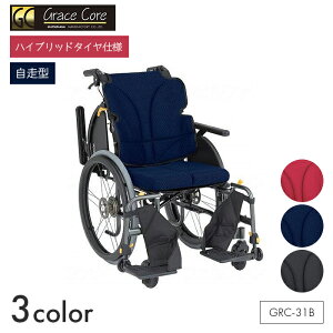 Grace Core Ԉ֎q Ԃ ԃCX nCubh m[pN  ړ  a@ { OCXRA }`y^zGRC-31B@yS56.5×S95×S93cmz܂肽 ʋC K ȒP Cb