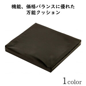 ԂpNbV h~ ʋCQ qI ̈U NbV s^EV[gNbV hJo[^Cv 55@yTCYF40cm×40cm×5.5cmzގFށ^WFގ Jo[^|GX