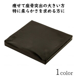 ԂpNbV h~ ʋCQ qI ̈U NbV s^EV[gNbV hJo[^Cv 70@yTCYF40cm×40cm×7cmzގFށ^WFގ Jo[^|GX