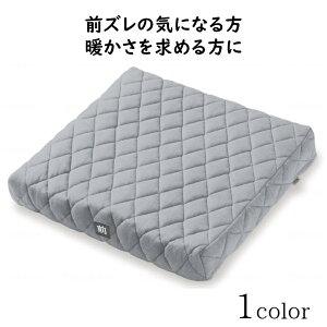 ԂpNbV ׂɂ ɂ₳ ɍב@ 􂢉\ ̈U NbV s^EV[gNbV WimEt@Co[Jo[ 35@yTCYF40cm×40cm×3.5cmzގFށ^