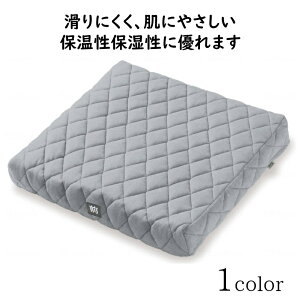 ԂpNbV h~ ʋCQ ۉQ 􂢉\ ̈U NbV s^EV[gNbV WuX@yTCYF40cm×40cm×6.5cmzގFށ^WFގ Jo[^|