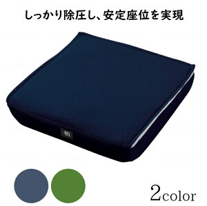 ԂpNbV  ʋCQ ۉQ 􂢉\ ̈U NbV s^EV[gNbV P80@yTCYF40cm×40cm×8cmzގFށ^WFގ^x[X{[h Jo[