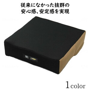 ԂpNbV Yh~ K ʋCQ 􂢉\ ̈U NbV s^EV[gNbV SS@yTCYF40cm×40cm×11cmzގFށ^WFގEE^tH[Ex