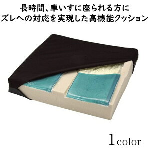 デュオジェルクッション CK-385」の人気商品一覧・価格比較 - 価格.com