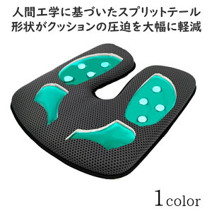 ԂpNbV ͏WU ~߉H y NbV }CNbVGC@yTCYF40cm×40cm×4.5cmzގFWFE|E^ [LEg[fBOyz