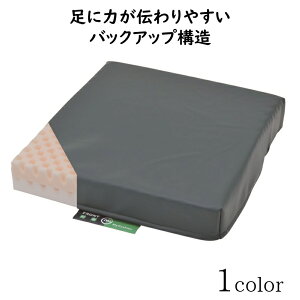ԂpNbV pێ ̈U w\ hRۉH NbV }CNbViCK-398j@yTCYF39cm×39cm×8cmzގFJo[^|GXe ށ^|E^tH[ P