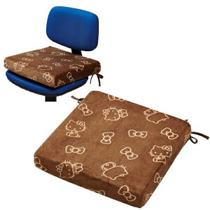 n[LeB̂킢NbV NbVin[LeBj@y TCYF 40cm × 40cm × 6cm zn[LeB 킢 LN^[ NbV ֎q Ԃ ᔽ Rt 