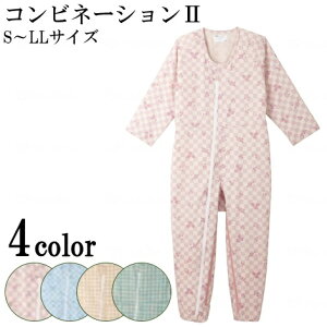 pW} ㉺Â ˂܂ Ȃ^ Rrl[VIIitI[v^j 5638A@ySEMELELLz pi pW} G[yz