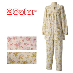  pW} ˂܂ ʔNp ㉺Zbg Ҍ pW} wl ʔNp TB2807@S/M/L  pW} O[yz