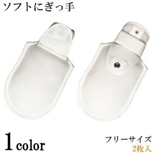p~g \tgɂ 2 pi  G[yz