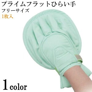 pi  vCtbgЂ炢 1 ~g ĂԂ G[