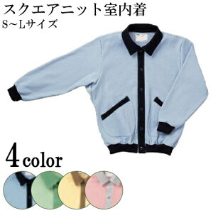 XNGAjbg ܕtOJ^Cv SEMEL O[/sN/TbNX/N[ 5101 G[ yz