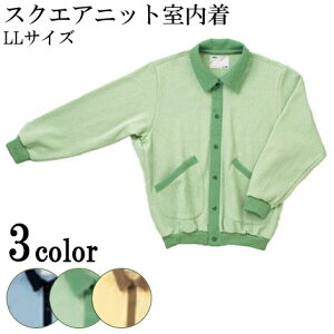 XNGAjbg ܕtOJ^Cv LL O[/sN/TbNX/N[ 5101 G[ yz