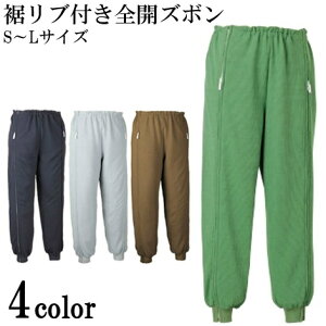 XNGAjbgut SJY{ TCY S`3L܂ŁiJ[jlCr[/uE/O[/I[u iS4Fj5111 G[