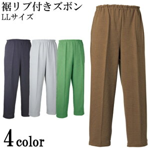 nr Y{ VjA   pW} ˂܂ XNGAjbgutY{@yLLzpi pW} yz