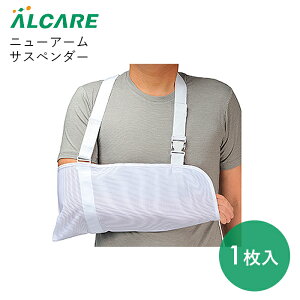 T|[^[ T|[g ֐ r ǎ  Ж Ep t[TCY j[A[TXy_[@y1zpT|[g Œ ȒPE Vv݌v M/L APA