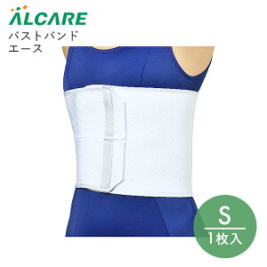 oXgoh T|[^[ T|[g  ⏕tbN ʃt@Xi[ oXgohEG[X S@ySTCY/1zŒ Œ E ȒP e  Lk tBbg Yh APA