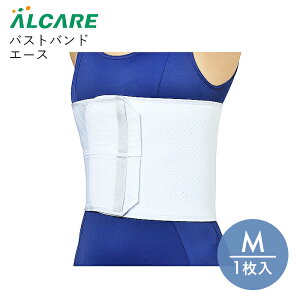 oXgoh T|[^[ T|[g  ⏕tbN ʃt@Xi[ oXgohEG[X M@yMTCY/1z2\ E ȒP e  Lk tBbg Yh APA