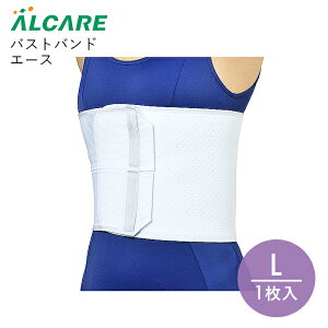 oXgoh T|[^[ T|[g  ⏕tbN ʃt@Xi[ oXgohEG[X L@yLTCY/1z2\ E ȒP e  Lk tBbg Yh APA