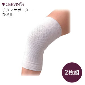 `^T|[^[ T|[^[ T|[g `^H G qU Ђ ֐ `^T|[^[ Ђp@y2gzی ۉ M-L/LL zCg Z@