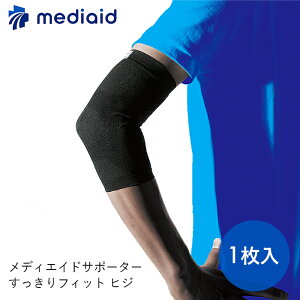 fBGCh tBbg T|[^[ T|[g I qW Ђ Ep  fBGCh T|[^[ tBbg qW@y1zʋC tBbg Lk  ی K  V[