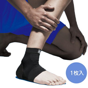 fBGCh tBbg T|[^[ T|[g    Ep fBGCh T|[^[ tBbg @y1zʋC tBbg Lk  ی K  { S/