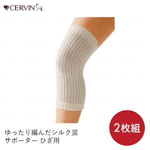 炭炭V[Y T|[^[ T|[g Ђ qU G  VN ֐ ֐ߒ ₦ ҂񂾃VNT|[^[ Ђp 2g@y2gzۉ z Lk h΍ [΍ ₦΍ 