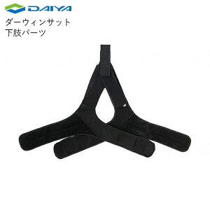 DARWING SATT T|[^[ T|[g  p[c DARWING SATT _[EBTbg p[c@y1zN X[Y Lk Yh~ ȒP ubN _CHƁyz