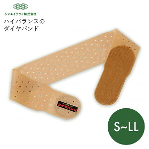 _Coh T|[^[ T|[g אUH }WbNe[v   ɗ\h nCoX̃_Coh@y1zʋC ԊO }CiXCI  R L ΍ Yh~