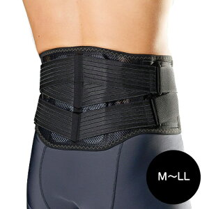 R T|[^[ T|[g xg ⏕xg RZbg Œ   jp R {fBt[ pn[h _u@y1zL ߕt Œ ߉\ _炩 { M/L/L