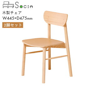 SOCIA ItBX`FA `FA ؐ Ebh ItBX E d c k rWlX ؐ`FA ASO-WC2T@y2rZbgz^ VR Vv   JWA CeA i`