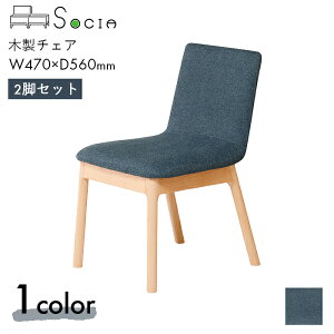 SOCIA ItBX`FA `FA ؐ Ebh ItBX E d c k rWlX ؐ`FA ASO-WC1@y2rZbgz^ VR Vv   JWA CeA i u