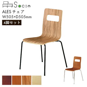 SOCIA ~[eBO`FA `FA ItBX ItBX`FA E d c k rWlX ALES `FA@yF4rZbgz JWA i` uE/`F[/[v/i`