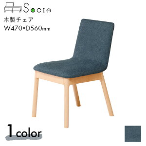 SOCIA ItBX`FA `FA ؐ Ebh ItBX E d c k rWlX ؐ`FA ASO-WC1@yW470×D560×H765z^ VR Vv   JWA CeA i 