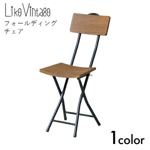 Like Vintage tH[fBO`FA `FA ܂肽 X`[ rO Ƌ CNBe[W tH[fBO`FA@yW315×D485×H785zVv   JWA Ce