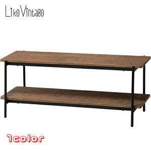 Like Vintage TV{[h er{[h er X`[ Ƌ _CjO rO  CNBe[W TV{[h W1000@yW1000/19~40V^pzCeA   Vv Be[W u