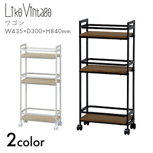 Like Vintage S J[g bN [ X`[ X Ƌ Lb` rO d  CNBe[W S W390@yW390×D200×H840zCeA   Vv Be[W 