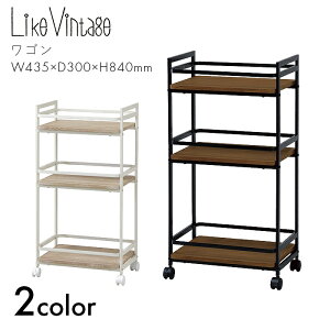 Like Vintage S J[g bN [ X`[ Ƌ Lb` rO d  CNBe[W S W435@yW435×D300×H840zCeA   Vv Be[W uE