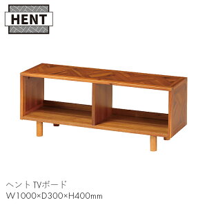 HENT TV{[h er{[h er [{[h Ƌ _CjO rO  wg TV{[h@yW1000/19~40V^pzؐ AJVA   Be[W re[W C AWA 