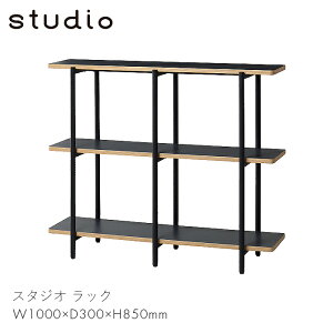 studio bN I[vbN I [ {I Ƌ X`[ rO  ׋ d  X^WI bN H850@yW1000×D300×H850zVv   VbN X}[g ɋ ȒP 